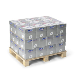 Papier xero DCP A3 IVORY (OPK.4) 200g. op.250-275339