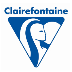 Papier xero DCP A4 Biały 250g. op.125-275441