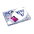 Papier xero DCP A4 Biały 250g. op.125