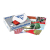 Papier xero DCP A4 IVORY 100g. op.500-275489