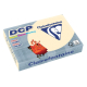 Papier xero DCP A4 IVORY 200g. op.250