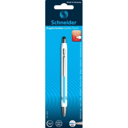 Długopis SCHNEIDER Epsilon Touch 1szt. blister mix kolorów-276794