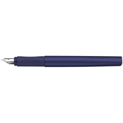 Pióro wieczne SCHNEIDER Ceod Shiny M morski-276838