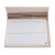 Akta osobowe KIEL-TECH A4 ABCDE kartonowe 350g. 1szt.-276293