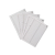 Akta osobowe KIEL-TECH A4 ABCDE kartonowe 350g. 1szt.-276295