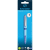 Długopis żelowy SCHNEIDER One Hybrid, blister, niebieski-276610