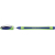 Cienkopis SCHNEIDER Xpress, 0,8mm, blister, niebieski-276737