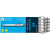 Długopis SCHNEIDER K3, Biosafe, M, czarny-276797