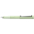 Pióro wieczne SCHNEIDER Base, L, zielone-276804