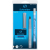 Długopis żelowy SCHNEIDER Easy Set, wymazywacz, 6 nabojów, blister, mix kolorów-276950