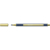 Długopis żelowy SCHNEIDER Paint-It 050, metaliczne 0,4 mm, złoty metalik-276975