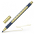 Długopis żelowy SCHNEIDER Paint-It 050, metaliczne 0,4 mm, złoty metalik