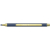 Długopis żelowy SCHNEIDER Paint-It 050, metaliczne 0,4 mm, złoty metalik-276977