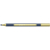 Długopis żelowy SCHNEIDER Paint-It 050, metaliczne 0,4 mm, złoty metalik-276978