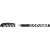 Pióro wieczne SCHNEIDER Voice Black, M, black checked-277067