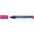 Marker SCHNEIDER do tablic Maxx 290, okrągły, 2-3mm, magenta-277324
