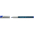 Marker SCHNEIDER uniwersalny Maxx 221 S, 0,4mm, niebieski-277413
