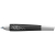 Długopis żelowy SCHNEIDER Breeze, M, białe-277509