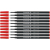 Wkład do cienkopisu SCHNEIDER Topliner 970, 0,4mm, czerwony-277583