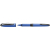 Długopis żelowy SCHNEIDER One Hybrid C 05 mm czarny-277694