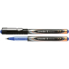 Długopis żelowy SCHNEIDER Xtra 825, 0,5 mm, niebieski