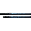 Marker SCHNEIDER olejowy Maxx 271 czarny