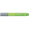 Cienkopis SCHNEIDER Link-It 0,4mm szary
