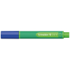 Flamaster SCHNEIDER Link-It, 1,0mm, niebieski Flamaster SCHNEIDER Link-It, 1,0mm, niebieski