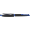 Długopis żelowy SCHNEIDER One Sign Pen 1,0 mm niebieskie