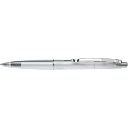 Długopis SCHNEIDER K20 ICY, M, miks kolorów-278029