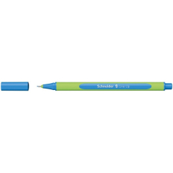 Cienkopis SCHNEIDER Line-Up 0,4mm błękitny-278239