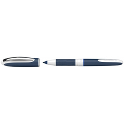 Długopis żelowy SCHNEIDER One Change 06mm niebieskie-278482