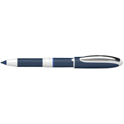 Długopis żelowy SCHNEIDER One Change 06mm niebieskie-278483