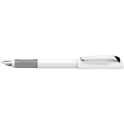 Pióro wieczne SCHNEIDER Ceod Classic M biały-278688