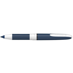 Długopis żelowy SCHNEIDER One Change 06mm czarne-278901