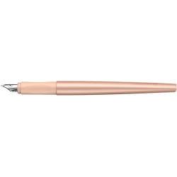 Pióro wieczne SCHNEIDER Callissima 1,1mm morelowe-278958