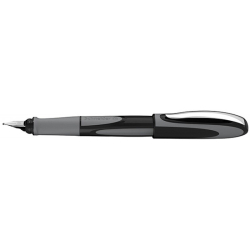 Pióro wieczne SCHNEIDER Ray M onyx / onyksowe-278965