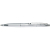Długopis SCHNEIDER K20 ICY, M, miks kolorów-278029