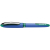 Długopis żelowy SCHNEIDER One Hybrid C 03 mm zielony