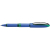 Długopis żelowy SCHNEIDER One Hybrid C 03 mm zielony-278168