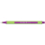 Cienkopis SCHNEIDER Line-Up 0,4mm purpurowy-278195