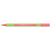 Cienkopis SCHNEIDER Line-Up 0,4mm koralowy-278200