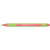 Cienkopis SCHNEIDER Line-Up 0,4mm koralowy-278201
