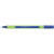 Cienkopis SCHNEIDER Line-Up 0,4mm niebieski-278204