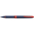 Długopis żelowy SCHNEIDER One Business 06 mm czerwony-278224