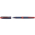 Długopis żelowy SCHNEIDER One Business 06 mm czerwony-278226