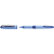 Długopis żelowy SCHNEIDER One Hybrid N 05 mm niebieski-278264