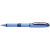 Długopis żelowy SCHNEIDER One Hybrid N 05 mm niebieski-278265