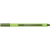 Cienkopis SCHNEIDER Line-Up 0,4mm oliwkowy