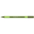 Cienkopis SCHNEIDER Line-Up 0,4mm oliwkowy-278269
